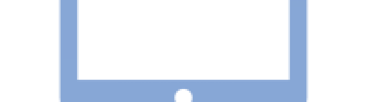 智慧园区