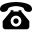 智慧园区企业