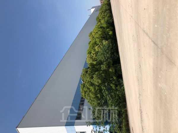 出售江苏常熟占地103亩30000平仓储物流地