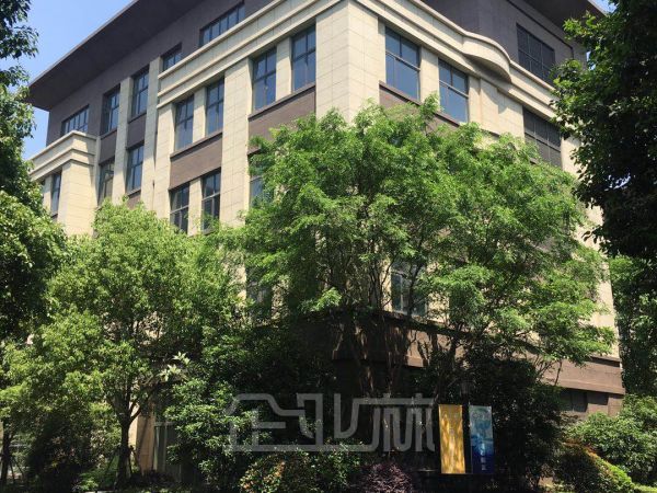 松江东部工业园独栋104地块，可办环评，现房现售