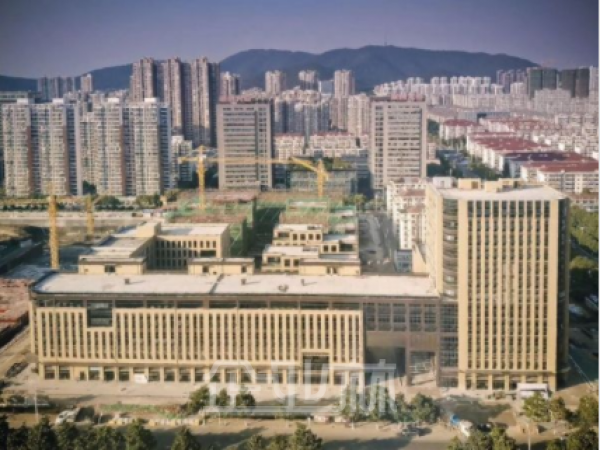 出售无锡滨湖行政审批中心旁绝版厂房6500