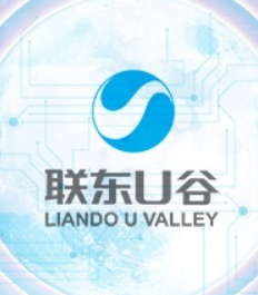 苏州工业园区双创中心企业
