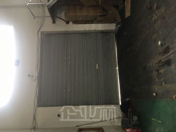 昆山市张浦镇 600-800厂房分租没有中介费
