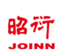太仓星药港企业