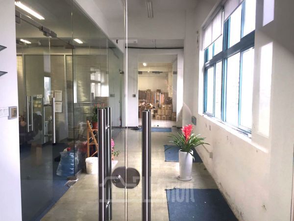 上海嘉定南翔镇