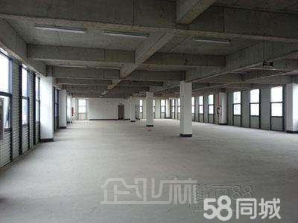 出售青田船寮镇赤岩工业区17000平方厂房