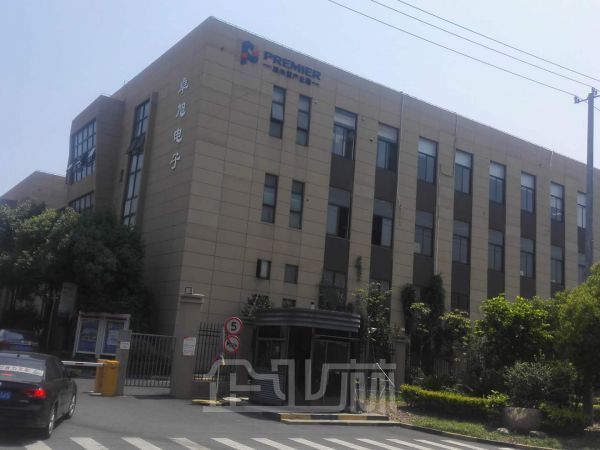 奉贤南桥1000平方米一楼厂房出租,104板块