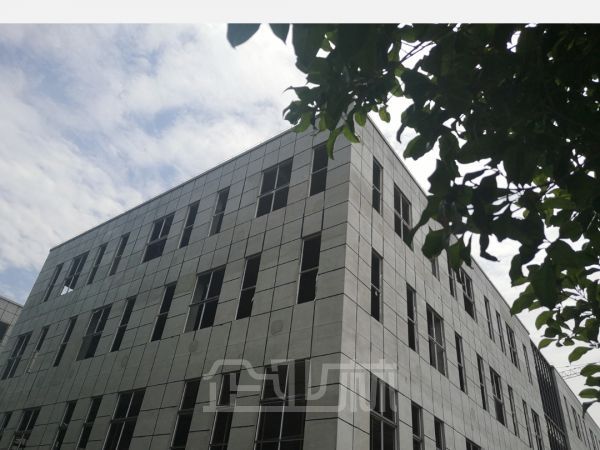厂房出租,104地块,可环评,松江泗泾镇望东中路
