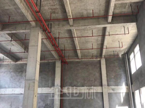 【联东U谷】400-6000方标准厂房全面招商