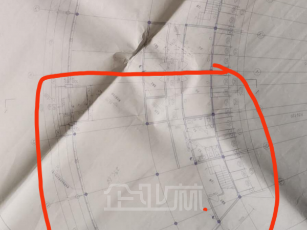 出租：湖州吴兴区500平4S店展厅出租
