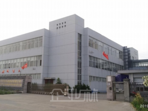 出租：浙江嘉善干窑24506㎡厂房，可分租