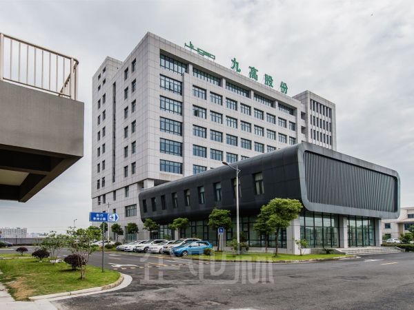 G60创新创业中心50-1500平办公+厂房出租丨房源充足丨价格实惠