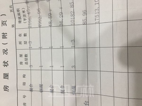 出售：苏州吴江26亩独门独院厂房