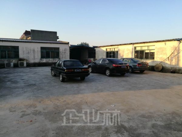 海门市货隆镇