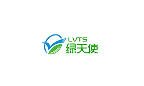 青岛绿天使高新技术产业园企业