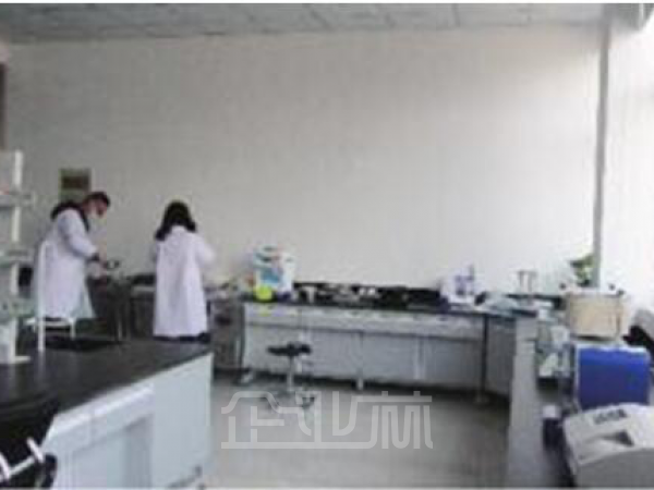 出租：江苏泰兴食品厂3000平独栋双层厂房，可租可售，可分，可合作