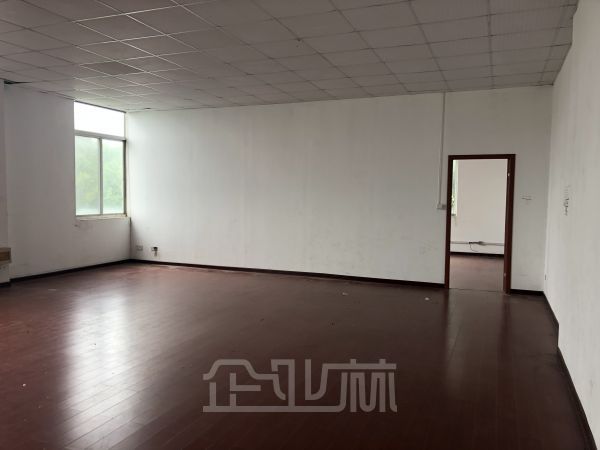 小昆山大港小面积厂房仓库出租