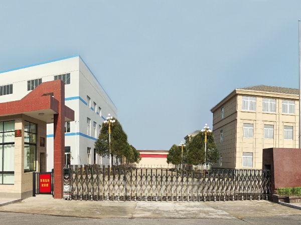 江苏东台