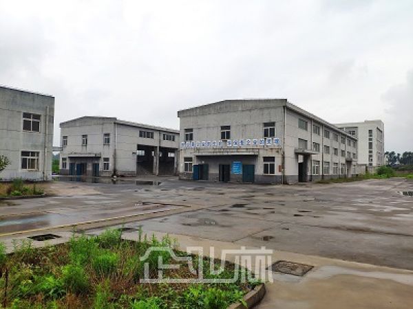土地正门图