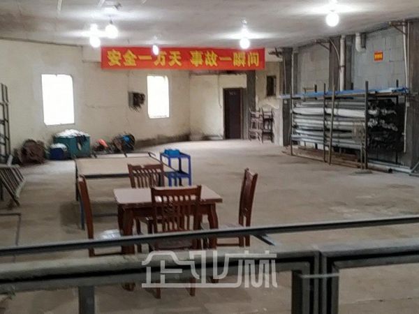 出租：湖州南浔重兆近织里720平厂房，可分