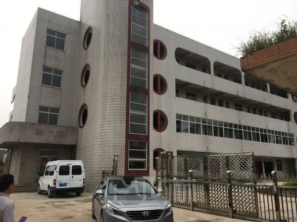 镇江苏州常州丹阳丹徒无锡昆山