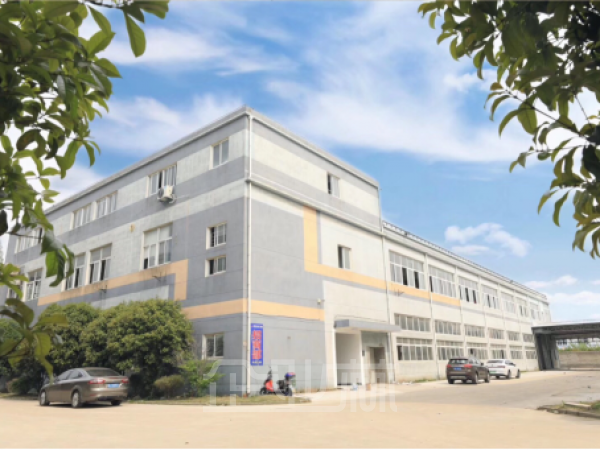嘉定外冈104板块可做环评板块11000平厂房出租 可分割