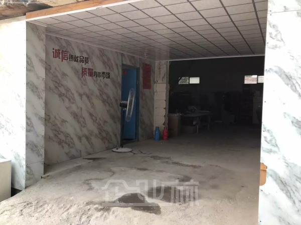 通灌南路九龙城市乐园南许庄仓库厂房800平对外出租