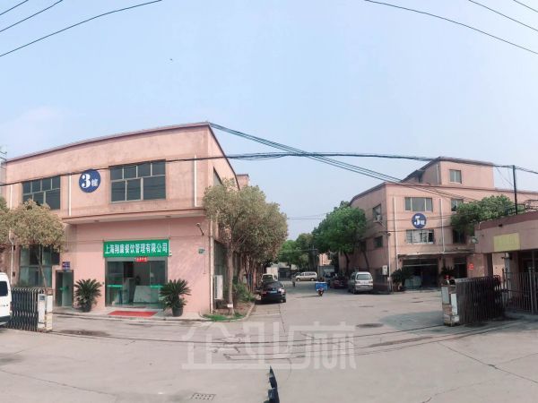 上海奉贤西渡104板块厂房出租面积3000平