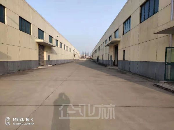 昆山高新区巴城石牌50亩国土工业用地出售