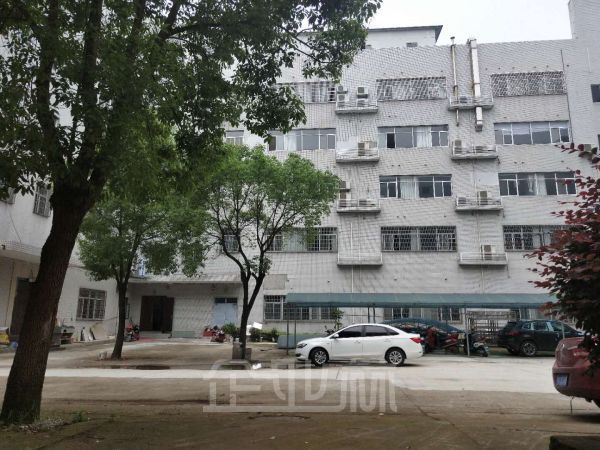 诸暨山下湖最后一批现房厂房，三证齐全，即买即用