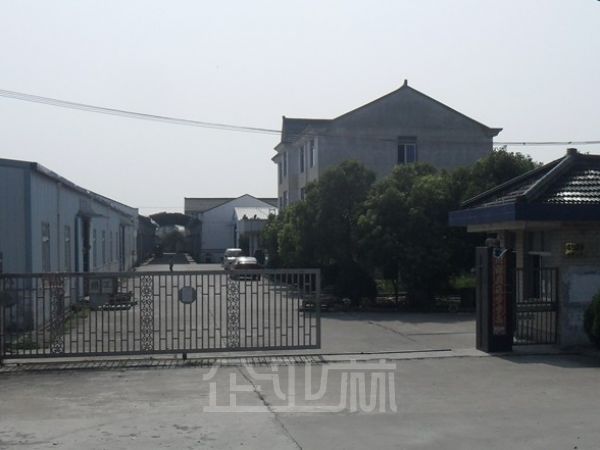 奉贤奉城单层厂房出租面积6500平