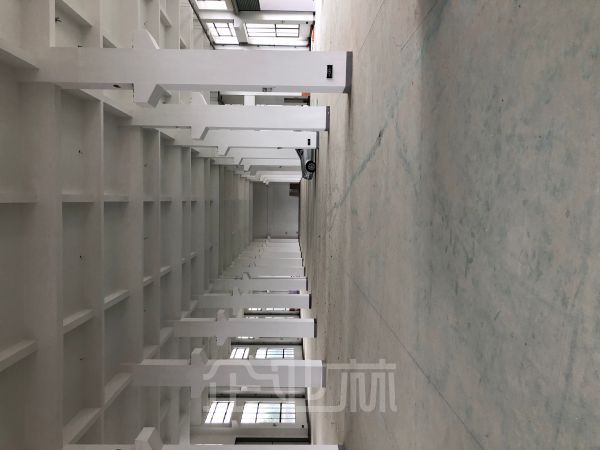 出租：苏州吴江1100平办公区域