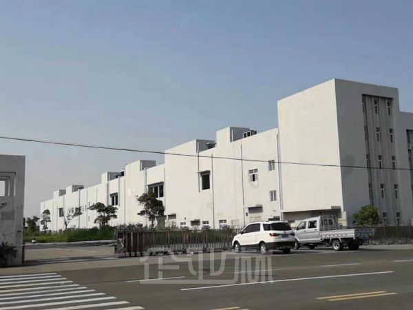 出租：苏州吴江区宛平镇厂房 15000平 多层 地理位置优越