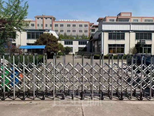 出租：上海闵行莘庄厂房 3800平 单层 104版块