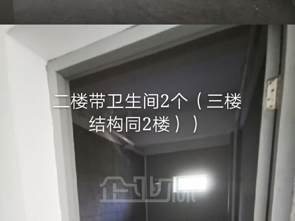 上海浦东临港泥城镇厂房出租