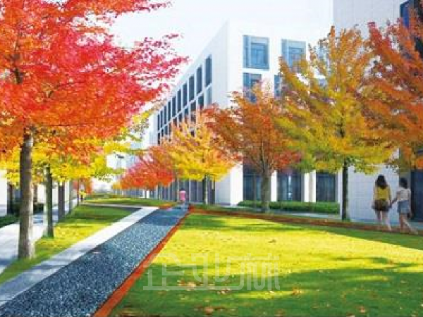 出售独栋3000平多层医药厂房