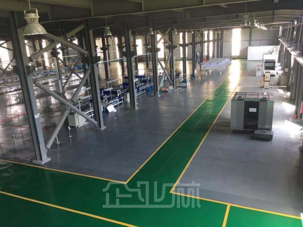 苏州吴江区厂房出租0.9元/天/平