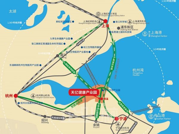 厂房内饰图