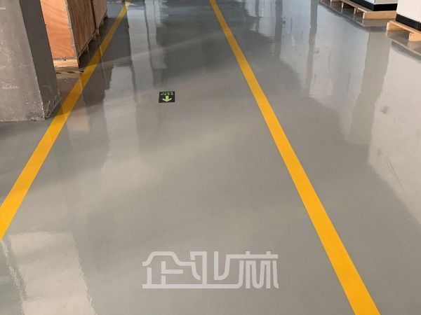 出租：奉贤柘林104板块底楼1200平厂房，有行车、新地坪