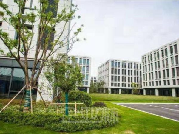 苏州工业园区胜浦高标厂房租售500-8000平