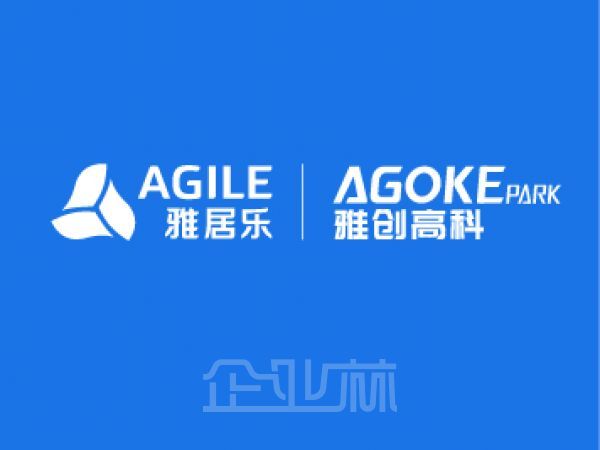 雅居乐开发商出售宜兴官林镇全新标准产业园厂房 50年产权 可贷款