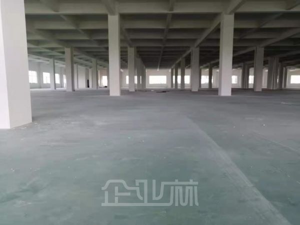 出租：苏州吴江楼上面积2000平方