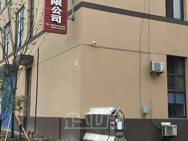 田垛里村新厂房出租1250平，价格面议