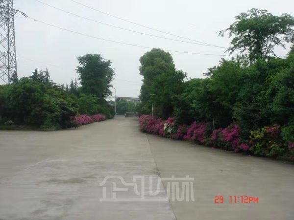 出租无锡宜兴厂房面积1200㎡价格面议！！