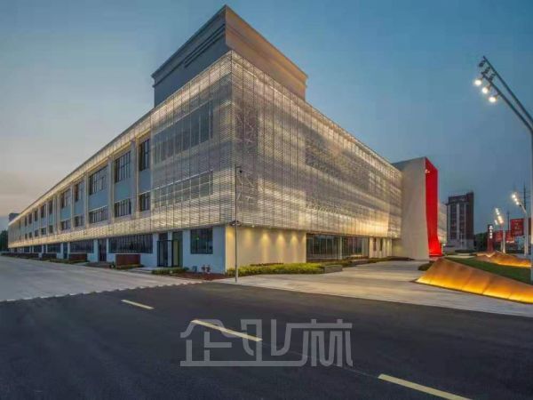 出租：松江新桥新腾路厂房 2000平 多层 104版块