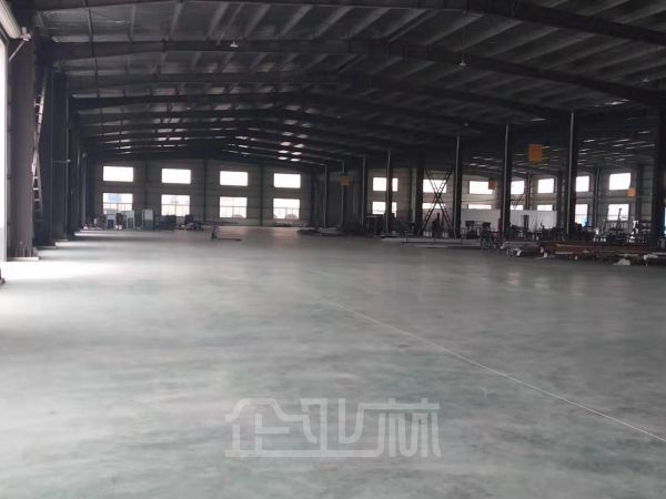 苏州吴江平望10000平单层厂房可分割出租