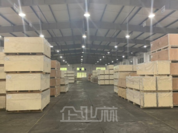 出售:松江佘山工业区厂房 2230平 单层 交通便捷