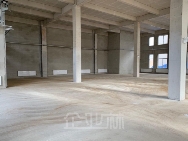 出售：浙江嘉兴平湖厂房 1700平 多层 104版块