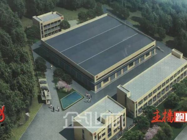 出租：浙江长兴2000平单层仓库