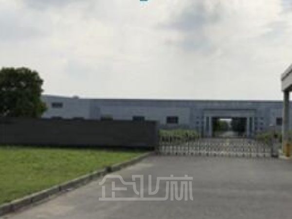 常州滨江开发区玉龙北路土地厂房可租/可售/可项目合作
